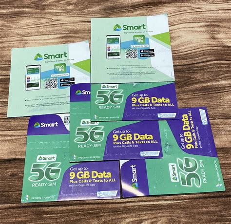 where to buy smart roaming sim card in abu dhabi|sim card at abu dhabi airport.